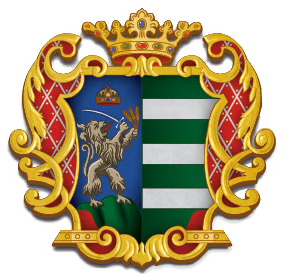 Bks Megyei nkormnyzat